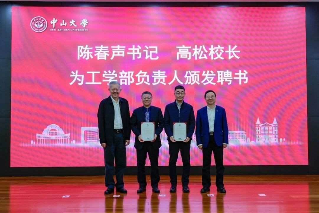 5772DF1066DFC4073F84FA51177_3F89FFFE_1833E 5772DF1066DFC4073F84FA51177_3F89FFFE_1833E