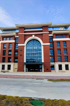 EF1A5615C9E03B6387B15229468_D9E79073_18656 EF1A5615C9E03B6387B15229468_D9E79073_18656