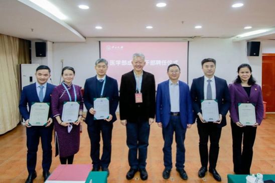 25CA0854B527A212DBD89BB3F48_2984B5E5_84F9 25CA0854B527A212DBD89BB3F48_2984B5E5_84F9