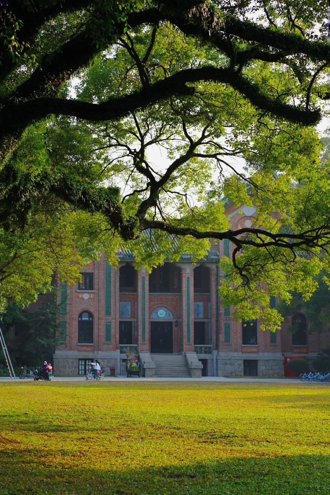 97EEEF50A1DD688A4D54DCA48E2_D28505D5_7B51B ͼƬ