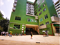 85FD2D81EE2F940E29229065B86_AC6C44C0_EA08 85FD2D81EE2F940E29229065B86_AC6C44C0_EA08