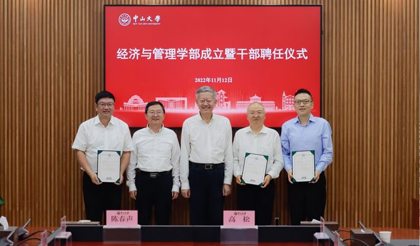 B4A91871B972C8C163026E8E3F7_BD32264C_10551 B4A91871B972C8C163026E8E3F7_BD32264C_10551