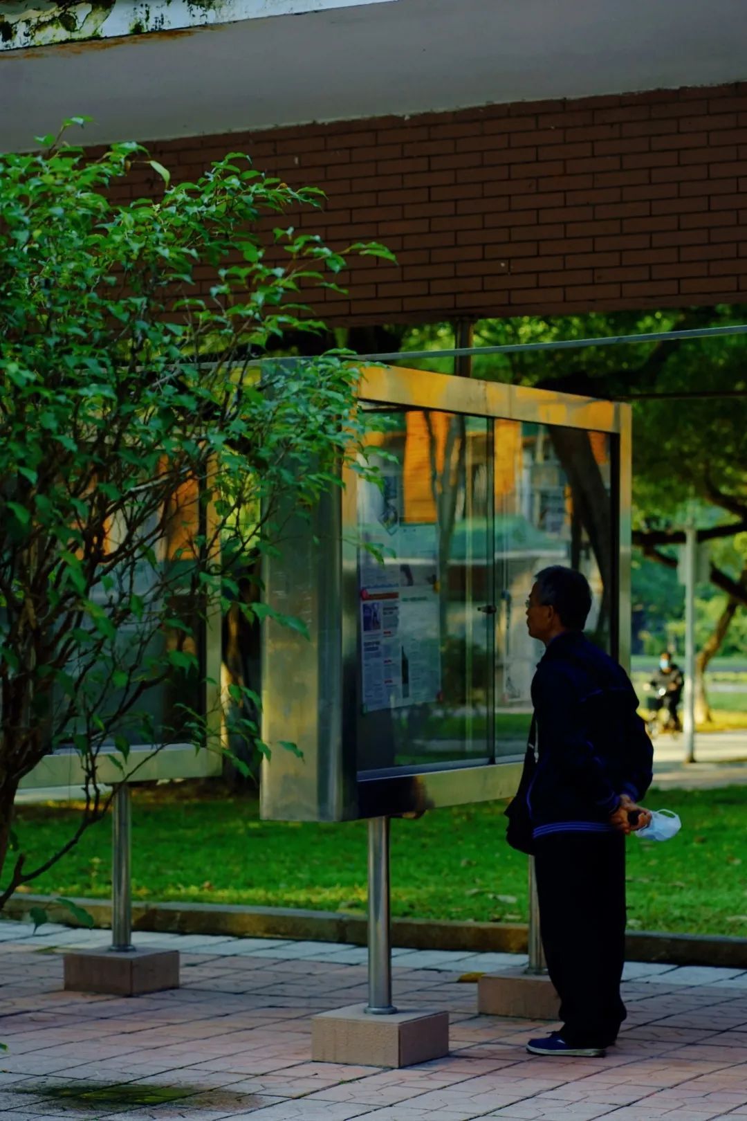 7DD2E081C7FBB7D027B7301CF86_E2FA3016_34B22 ͼƬ