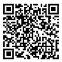 829061A1BF6492658F2ED8A57D6_834834DD_3880 829061A1BF6492658F2ED8A57D6_834834DD_3880