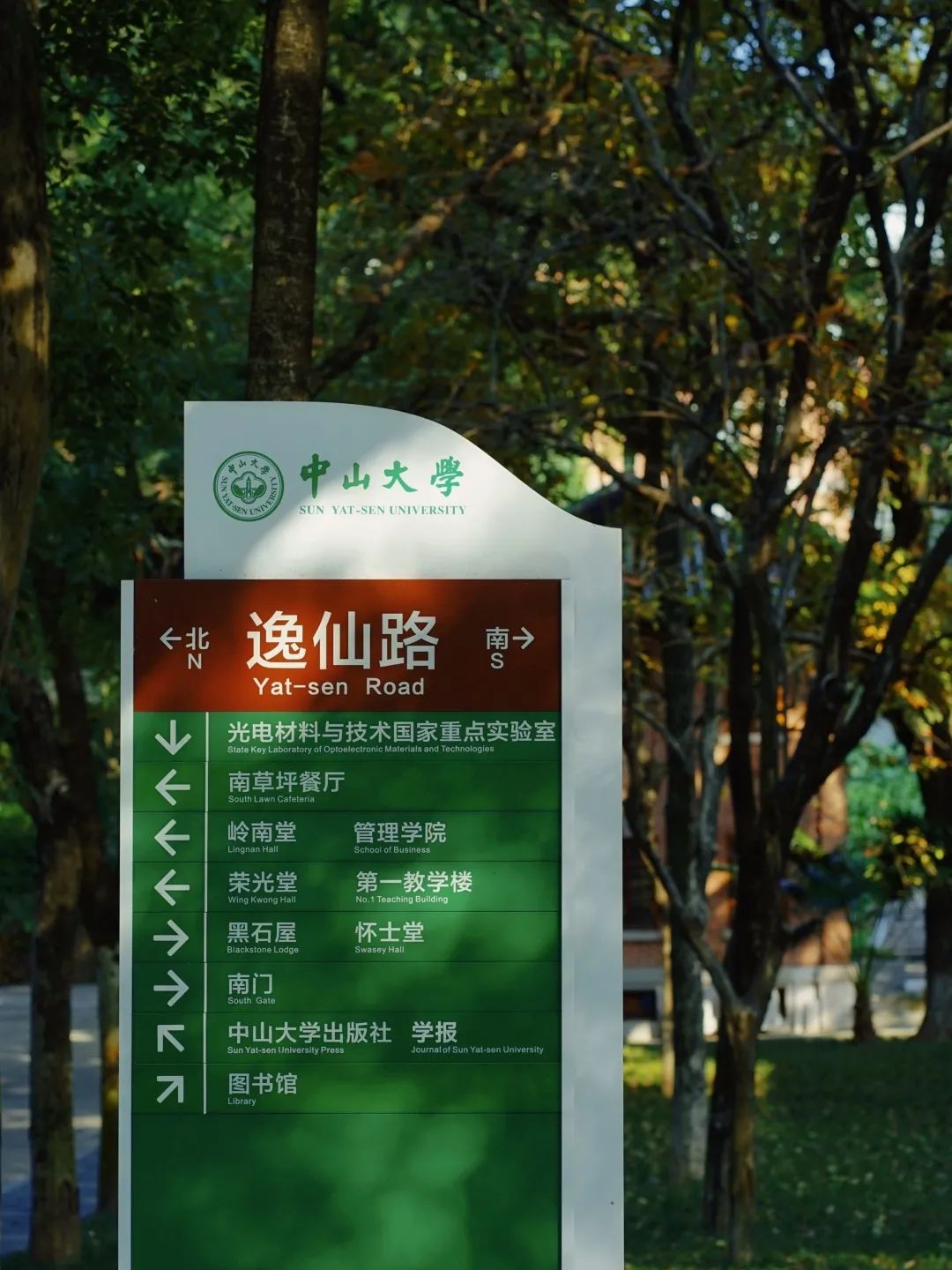 E9C8824E3D55CA466F06E0598DA_7D79BBBE_2F0E9 ͼƬ