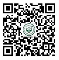 5A036AB1C930D2D5138B5B41196_FEC6C0E4_3D79 5A036AB1C930D2D5138B5B41196_FEC6C0E4_3D79