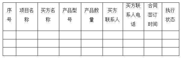 连忙博·(中国区)有限公司官网